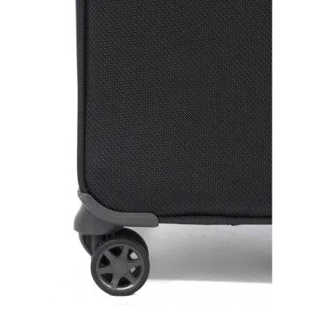 POPSODA - Samsonite
