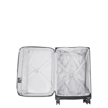POPSODA - Samsonite