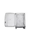 POPSODA - Samsonite