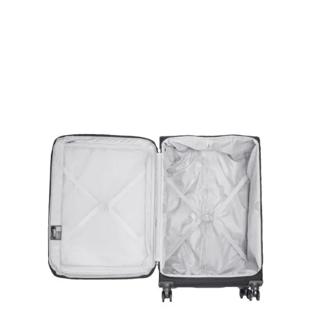 POPSODA - Samsonite