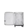 POPSODA - Samsonite