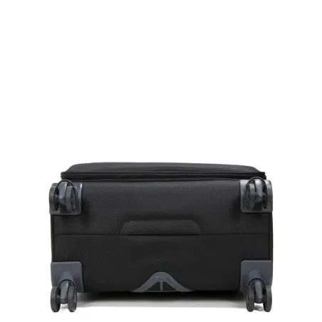 POPSODA - Samsonite