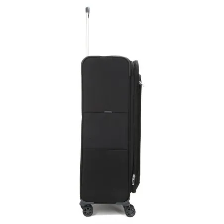 POPSODA - Samsonite