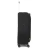POPSODA - Samsonite