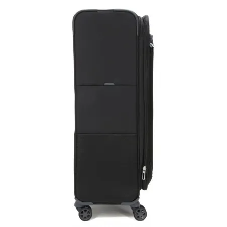 POPSODA - Samsonite