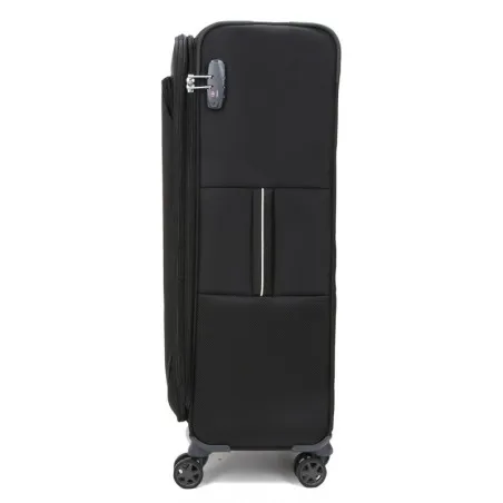 POPSODA - Samsonite