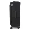 POPSODA - Samsonite