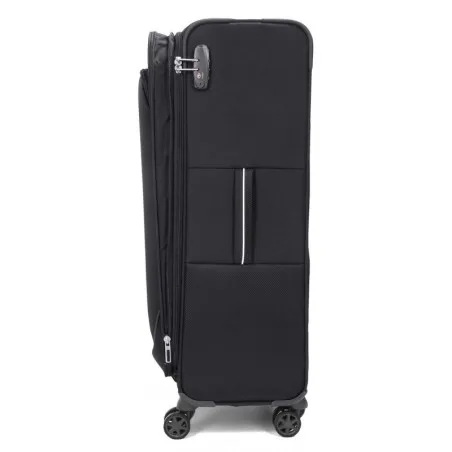 POPSODA - Samsonite