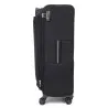 POPSODA - Samsonite