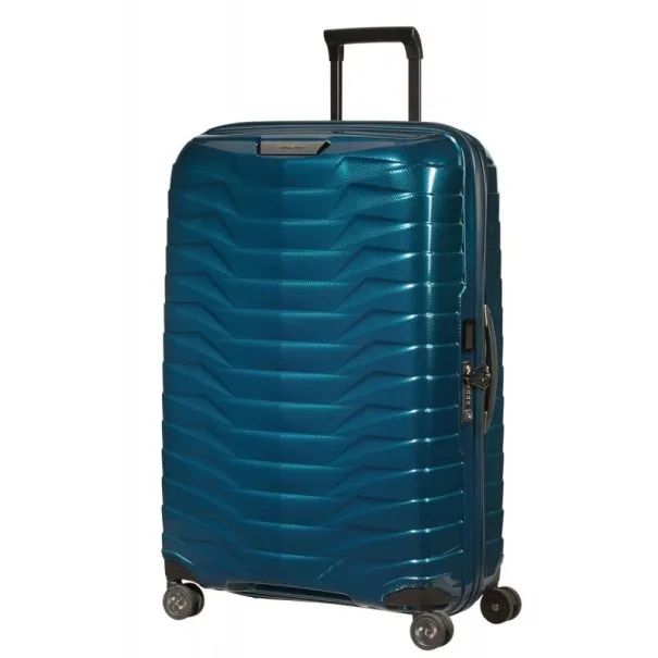 PROXIS SPINNER - Samsonite