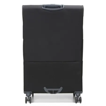 POPSODA - Samsonite