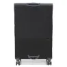 POPSODA - Samsonite