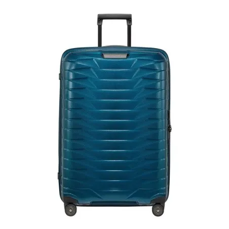 PROXIS SPINNER - Samsonite