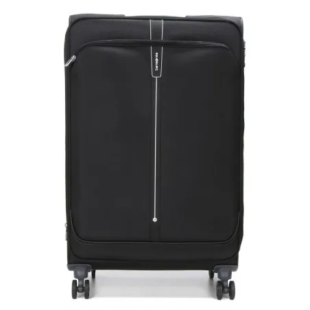 POPSODA - Samsonite