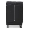 POPSODA - Samsonite