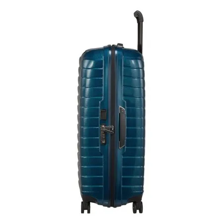 PROXIS SPINNER - Samsonite