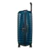 PROXIS SPINNER - Samsonite