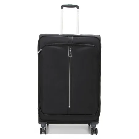 POPSODA - Samsonite