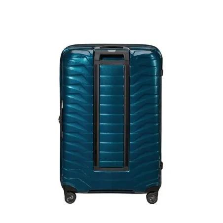 PROXIS SPINNER - Samsonite