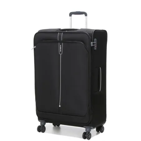 POPSODA - Samsonite