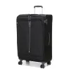 POPSODA - Samsonite