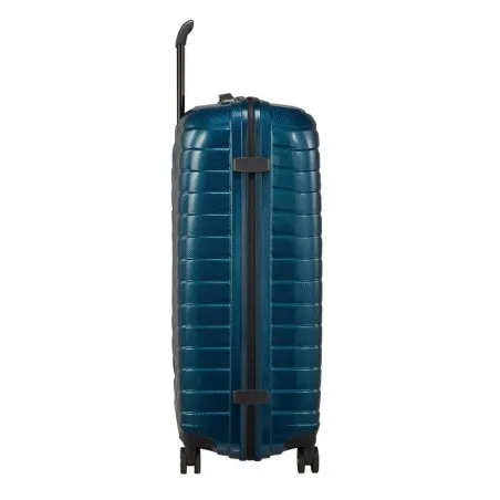 PROXIS SPINNER - Samsonite