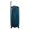 PROXIS SPINNER - Samsonite