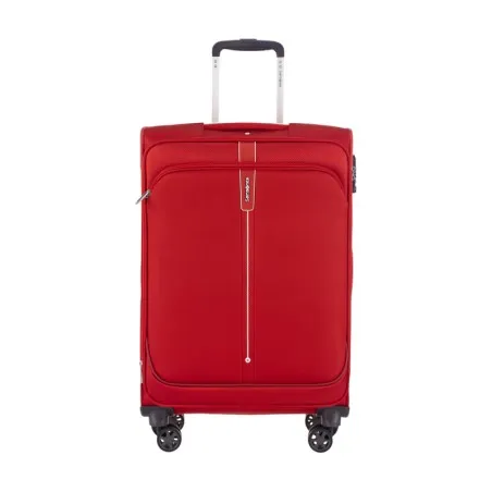 POPSODA - Samsonite