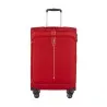 POPSODA - Samsonite