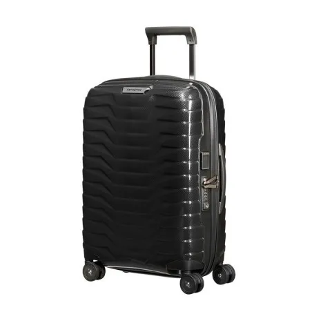 PROXIS SPINNER - Samsonite