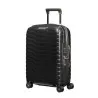 PROXIS SPINNER - Samsonite