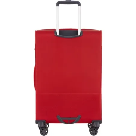 POPSODA - Samsonite