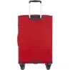 POPSODA - Samsonite