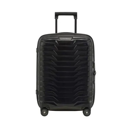 PROXIS SPINNER - Samsonite