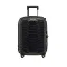 PROXIS SPINNER - Samsonite