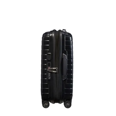 PROXIS SPINNER - Samsonite