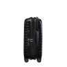 PROXIS SPINNER - Samsonite