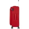POPSODA - Samsonite