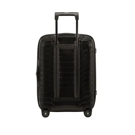 PROXIS SPINNER - Samsonite