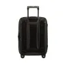 PROXIS SPINNER - Samsonite