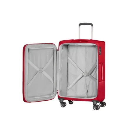 POPSODA - Samsonite