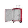 POPSODA - Samsonite