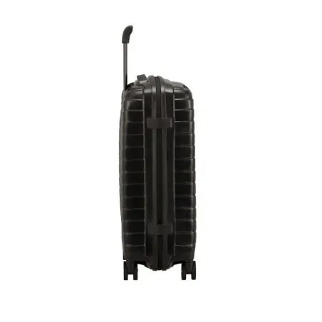 PROXIS SPINNER - Samsonite