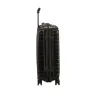 PROXIS SPINNER - Samsonite