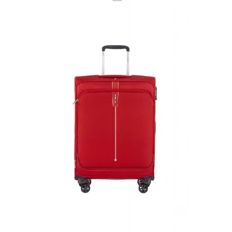 POPSODA - Samsonite