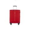 POPSODA - Samsonite