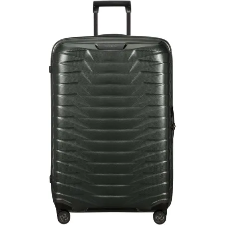 PROXIS SPINNER - Samsonite