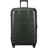 PROXIS SPINNER - Samsonite
