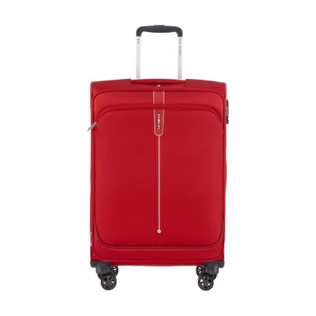 POPSODA - Samsonite