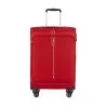 POPSODA - Samsonite